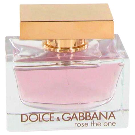 dolce gabbana rosebud|rose the one perfume discontinued.